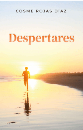 El autor, Cosme G. Rojas Díaz, utiliza una analogía gastronómica para invitar a los lectores a explorar sus obras literarias. Su objetivo principal es guiar al lector a través de su producción literaria, ofreciendo una "lectura a la carta" que se asemeja a un menú de restaurante.