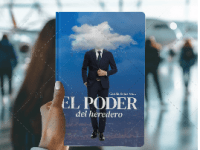 ¿Te ha gustado lo que lees? Ayúdame a que otros lo&nbsp;descubran