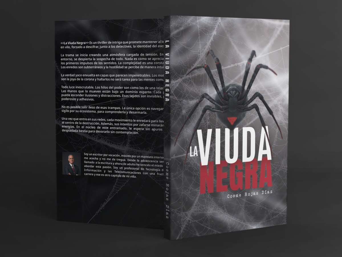 Resumen del desempeño del Sitio&nbsp;Web