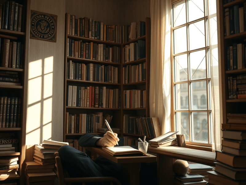 Un refugio con sus&nbsp;rincones