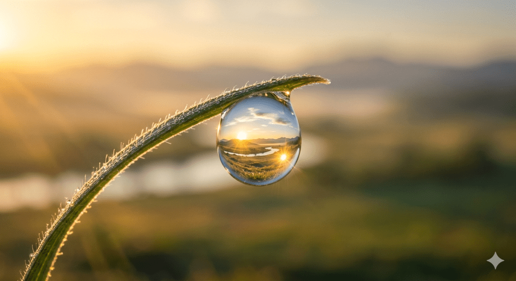 La armonía de lo&nbsp;invisible