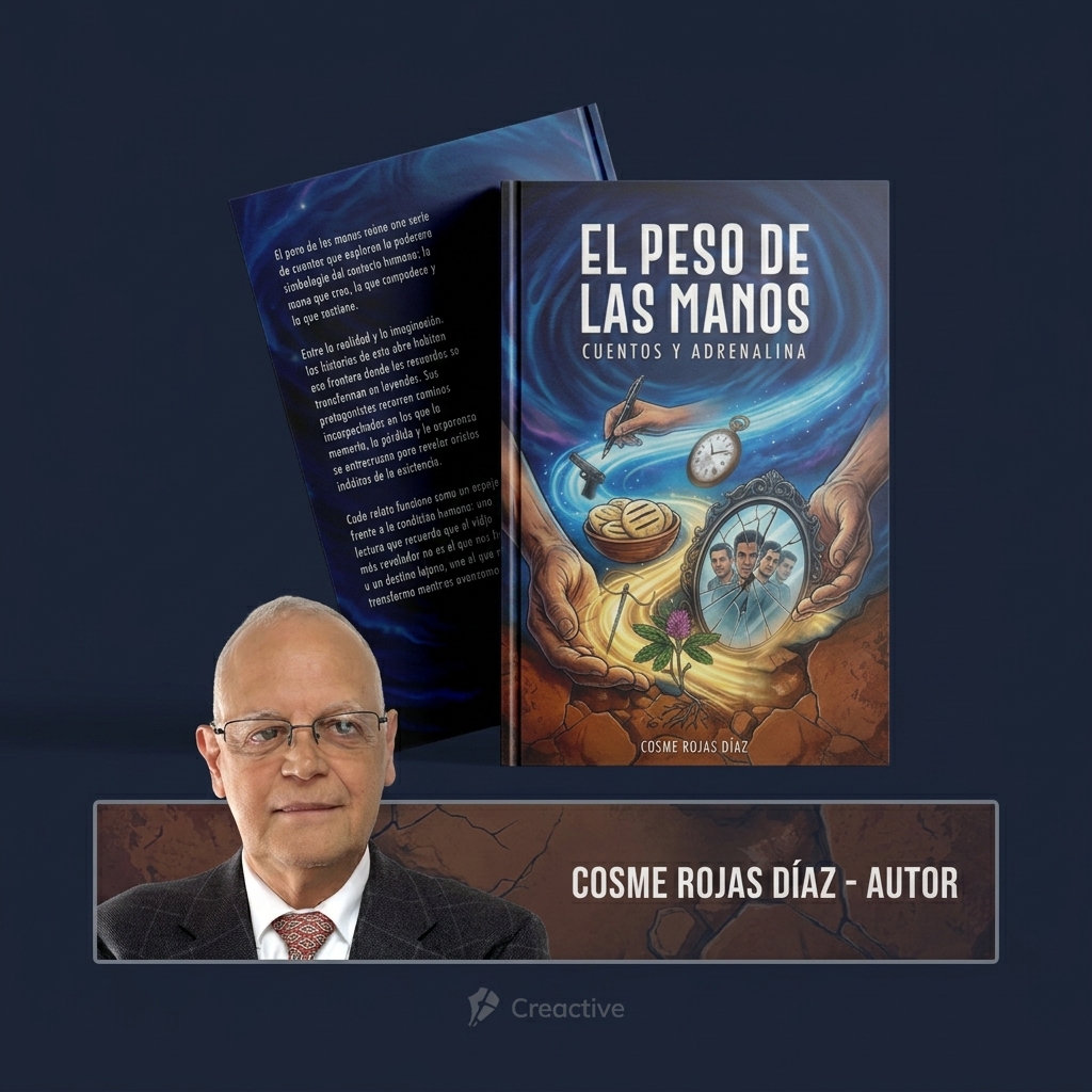 La pausa necesaria